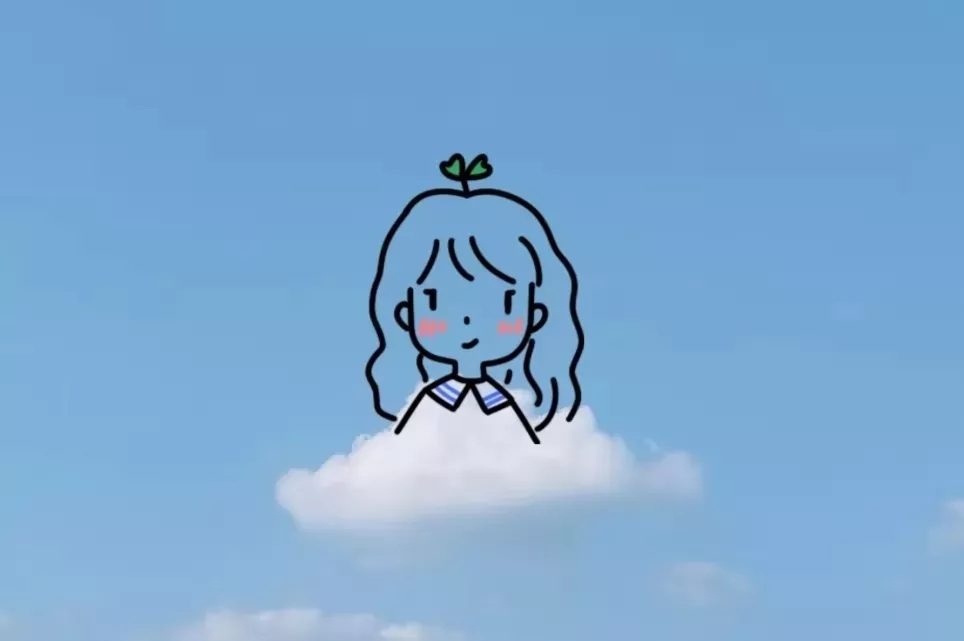 12089